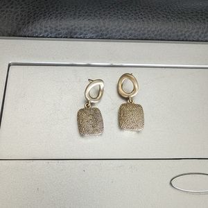 Monet (JCPenney) Earrings